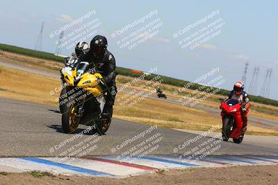 media/May-08-2023-Lets Ride (Mon) [[afc23fd900]]/B Group/220pm (Wheelie Bump)/